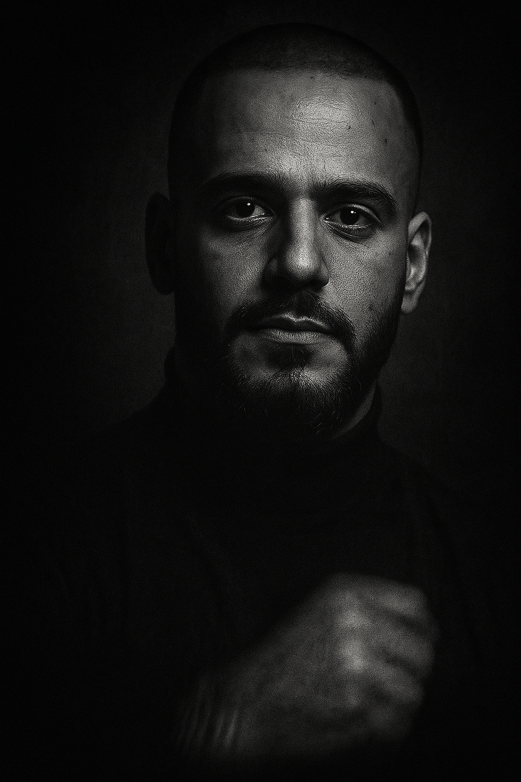 Alaa Albakhoury